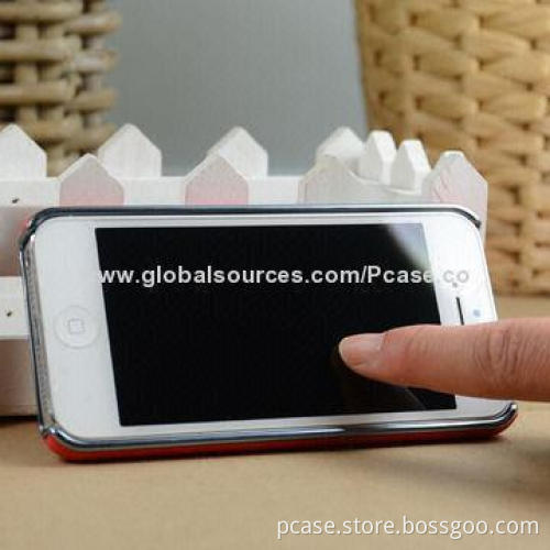 Anti-fingerprint Screen Film, Reusable, No Residue at All